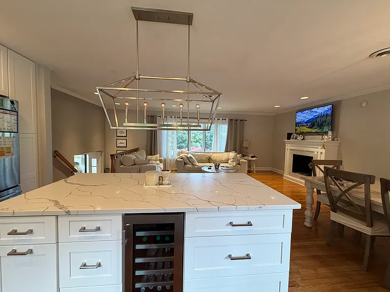 31 Clinton Ln — Photo 14