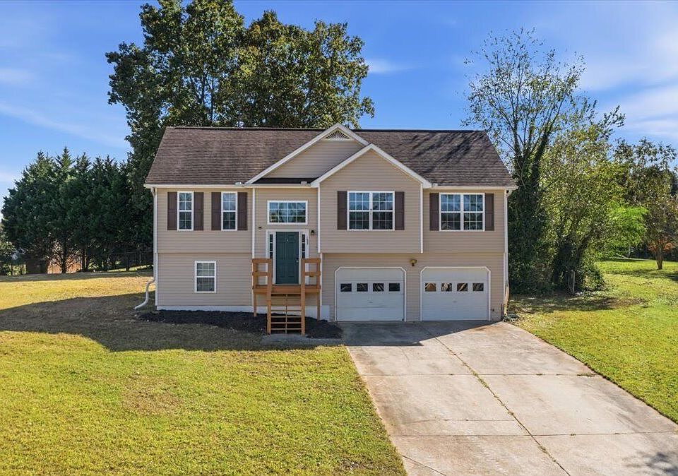 1st image of 188 Tricias Way
