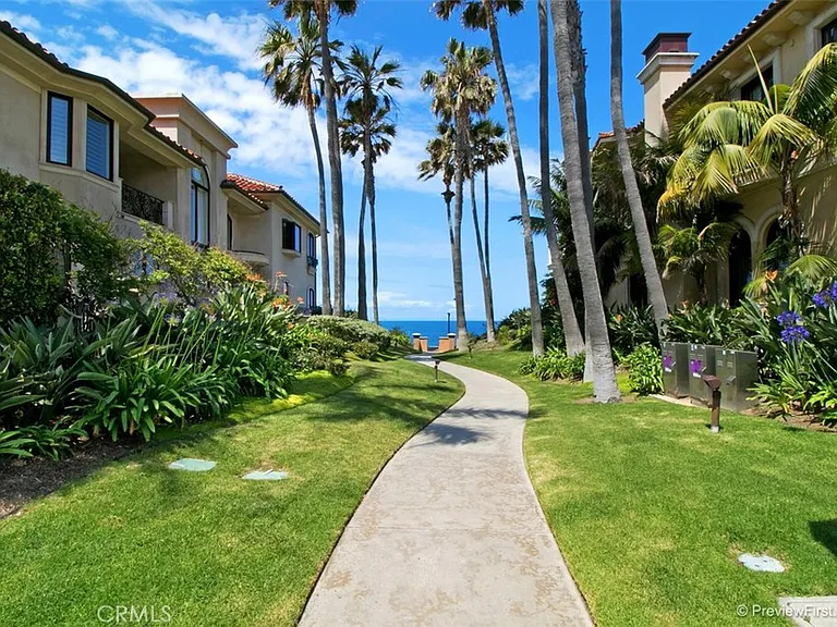 97 Ritz Cove Dr — Photo 41