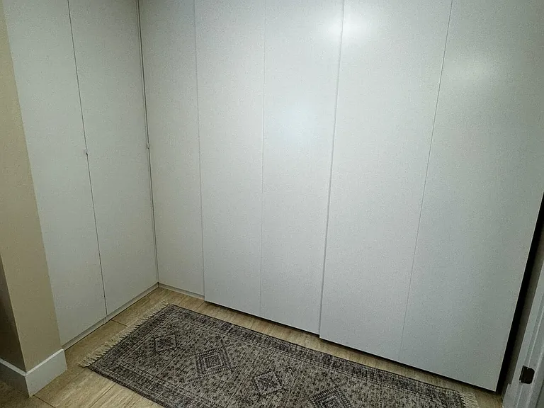 5520 Coach House Cir #G — Photo 21