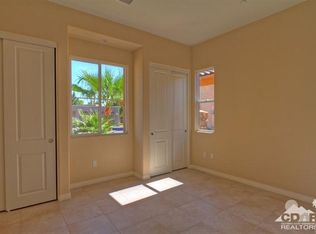 28529 W Natoma Dr, Cathedral City, CA 92234