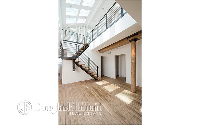 Sold by Douglas Elliman | media 6