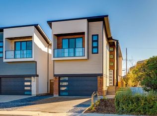 507 N 26th Ave NE, Calgary, AB T2E1Z6