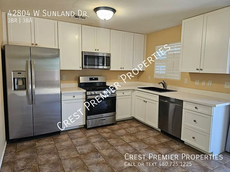 42804 W Sunland Dr — Photo 8