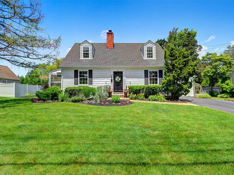 149 Adam Rd, Massapequa, NY 11758 Zillow