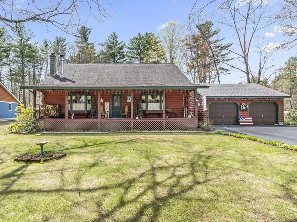 170 Butler Rd, Fort Edward, NY 12828