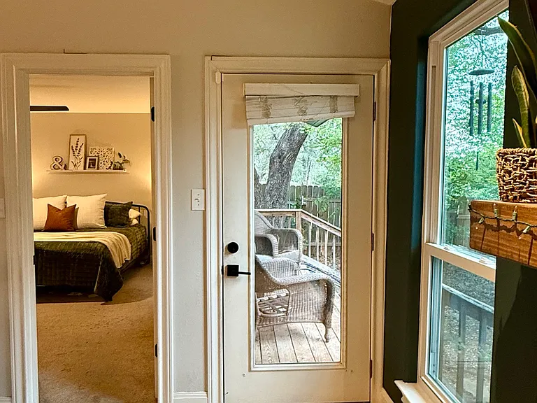 14800 Foy Dr — Photo 5