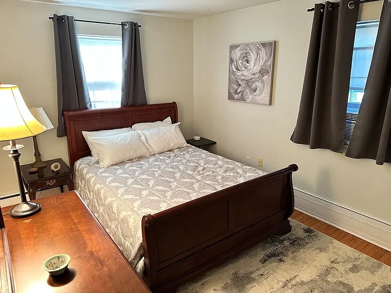 106 Hampden Ave #A — Photo 4