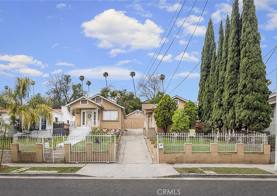 1st image of 3517 Chadwick Dr