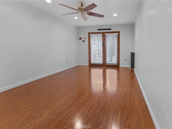5th image of 17200 Newhope St APT 226