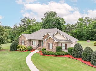 185 Great Ellis Ln, Auburn, AL 36830