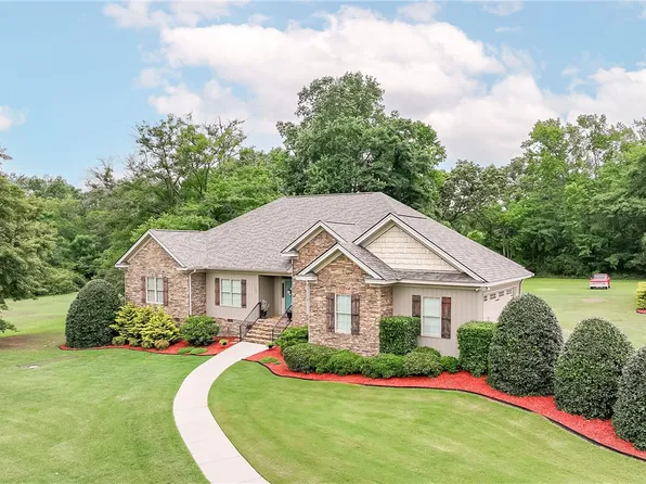 185 Great Ellis Ln, Auburn, AL 36830