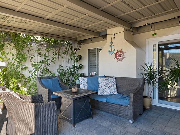 5th image of 8004 Mission Vista Dr