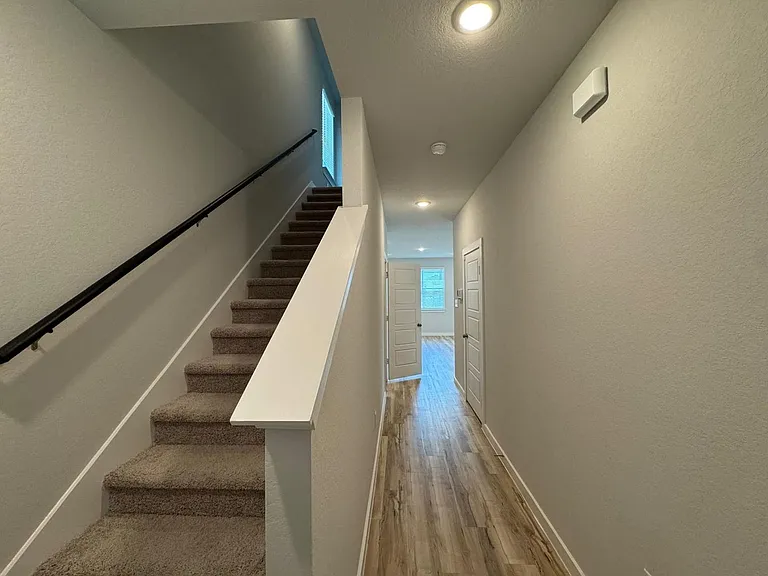 5935 W Hausman Rd — Photo 5