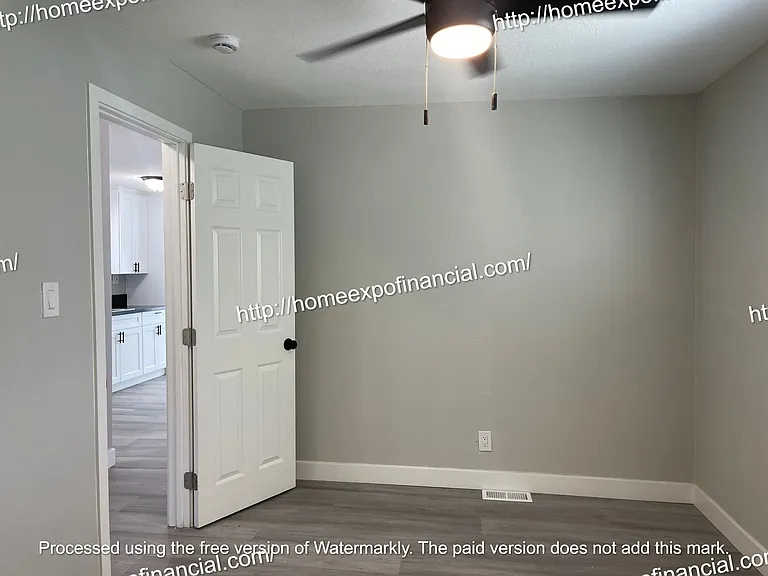 52100 Esperanza Ave — Photo 13