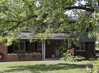 15A Lange Ave, Savoy, IL