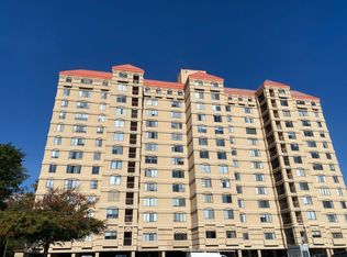 1600 Park Cir APT 614, Columbia, SC 29201