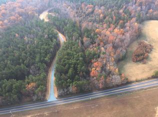 4 Biron Ln, Hillsborough, NC 27278