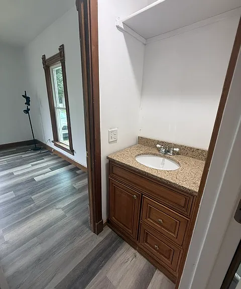 207 W Exchange St #1 — Photo 6