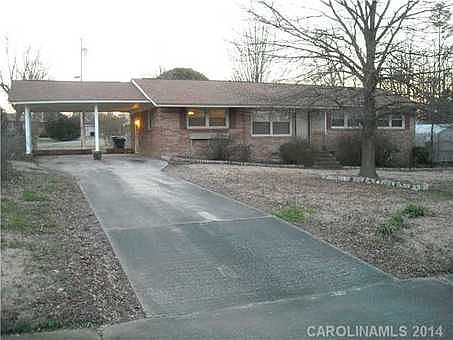 1st image of 1405 Nicholson Ave