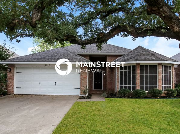 2612 Westin Ln