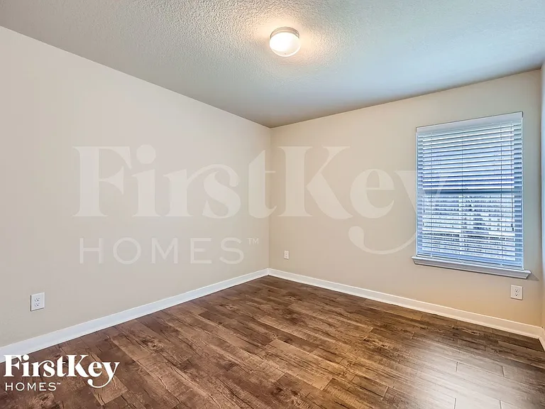 3613 Cayman Dr — Photo 18