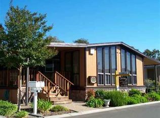 29226 Whalebone Way UNIT 358, Hayward, CA 94544