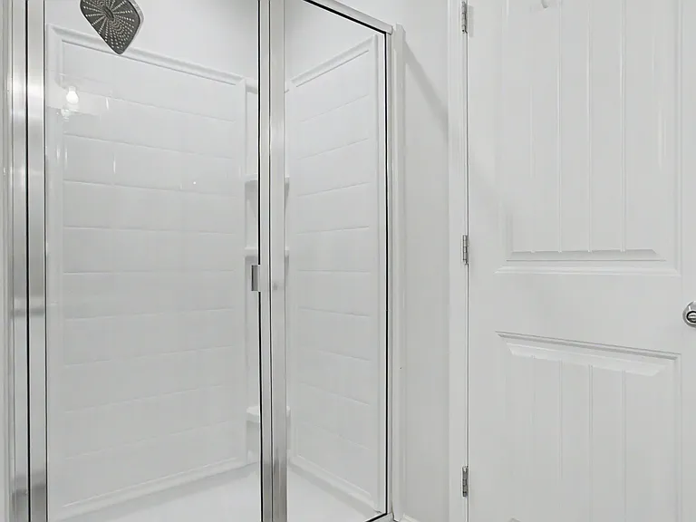 156 Hamlet Ct — Photo 23