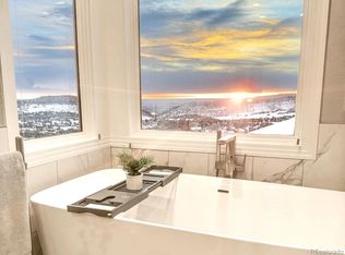 16375 Sandstone Dr, Morrison, CO 80465