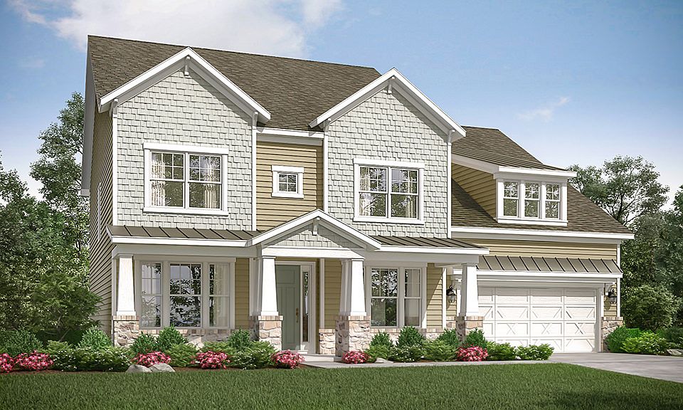 1st image of 866 Kathy Dianne Dr
