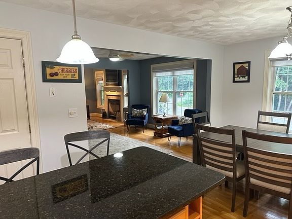 3rd image of 108 Mary Batchelder Rd #C
