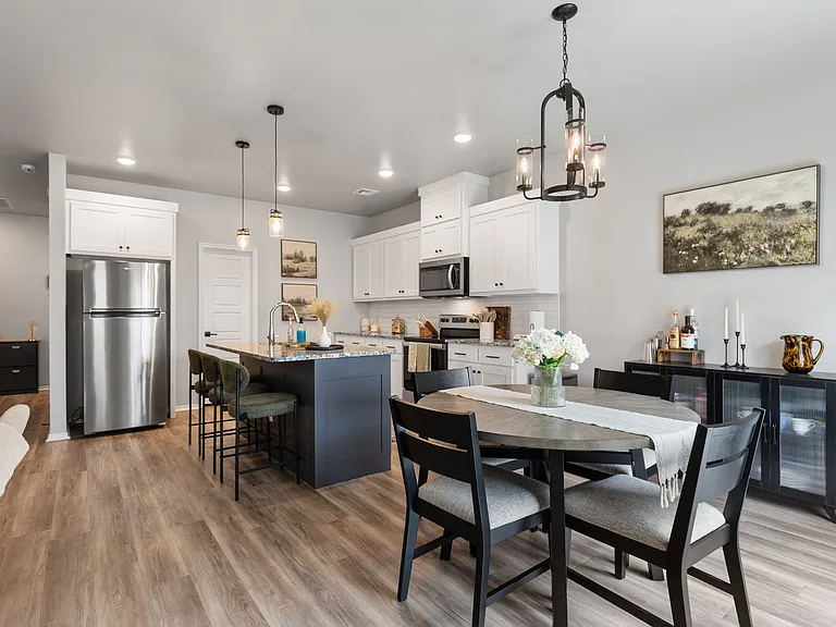 1024 Carpe Diem Ct — Photo 6