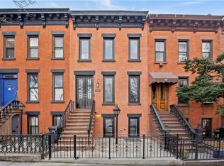 320 10th St, Brooklyn, NY 11215