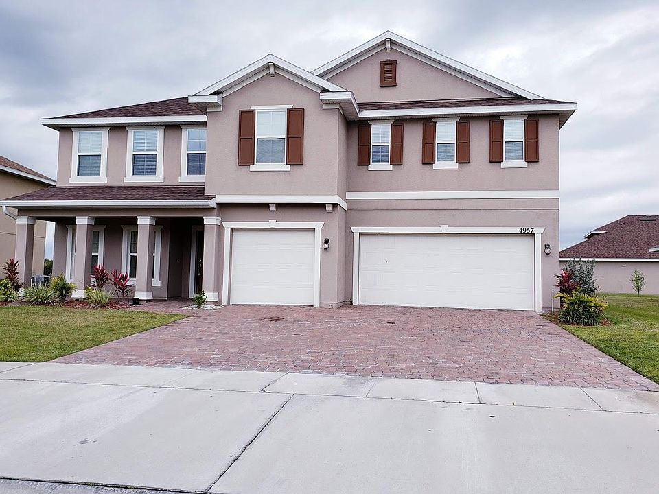 1st image of 4957 Whistling Wind Ave
