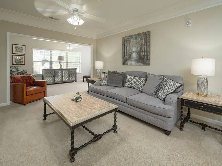 Greystone Summit Knoxville — Photo 22