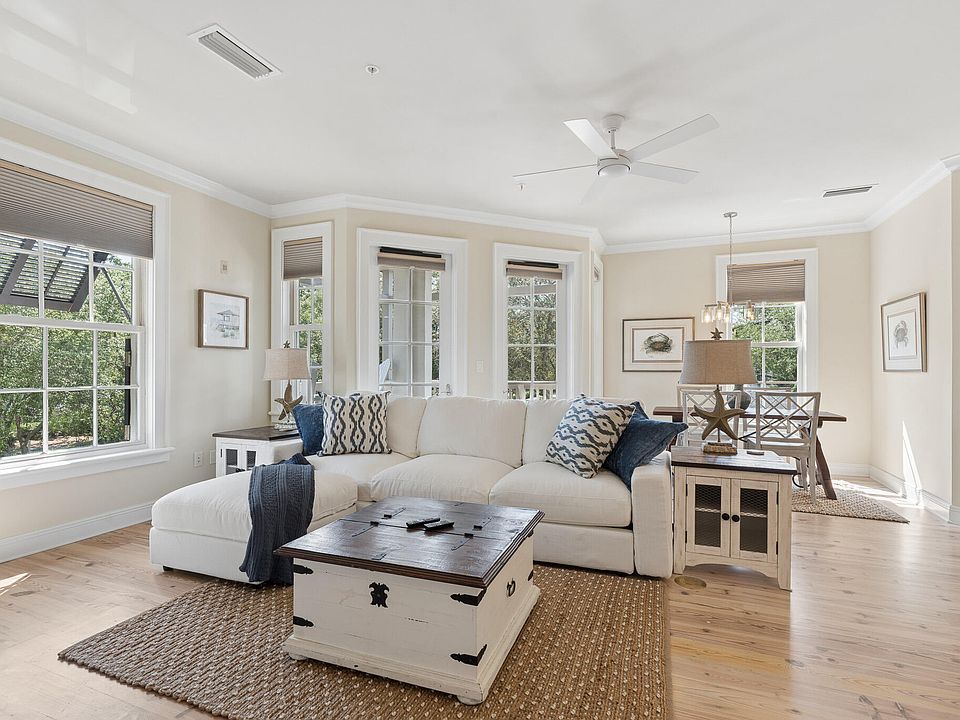 1st image of 104 N Barrett Sq #2D