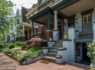 648 6th St NE, Washington, DC 20002