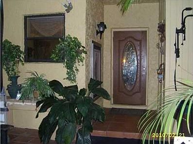 2nd image of 3514 Estepona Ave #1-22