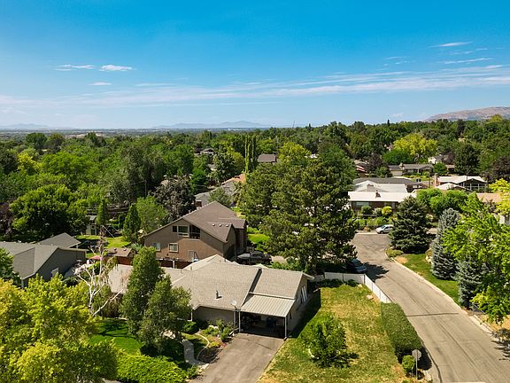 5th image of 4350 S Albright Dr #26