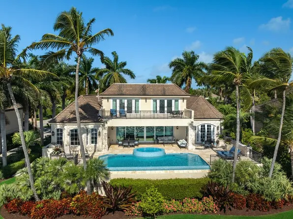 106 Andros Rd, Key Largo, FL 33037