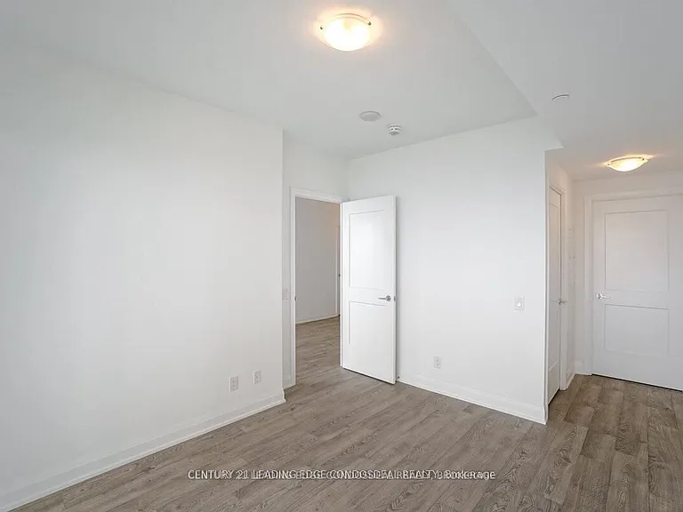 70 Annie Craig Dr #2905 — Photo 20