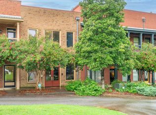 193 W Jefferson St, Madison, GA 30650