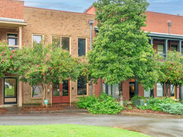 193 W Jefferson St, Madison, GA 30650