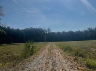 5046 Highway 139, Collinston, LA 71229