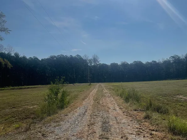 5046 Highway 139, Collinston, LA 71229