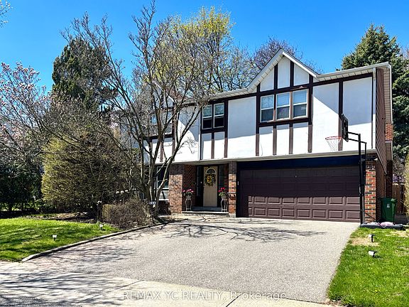 2nd image of 244 Banbury Rd