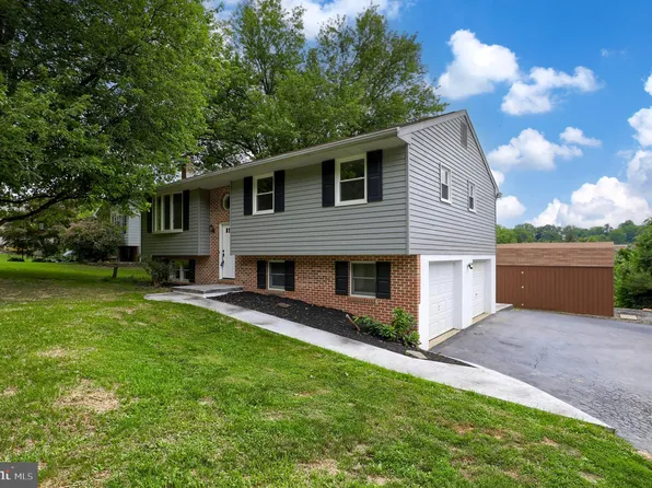 106 Woods Ave, Conestoga, PA 17516