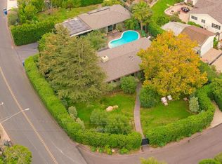 5510 Callejon Dr, Carpinteria, CA 93013