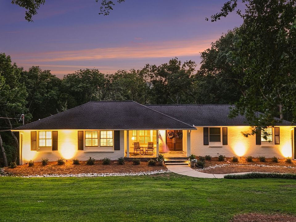 1st image of 4629 Shys Hill Rd
