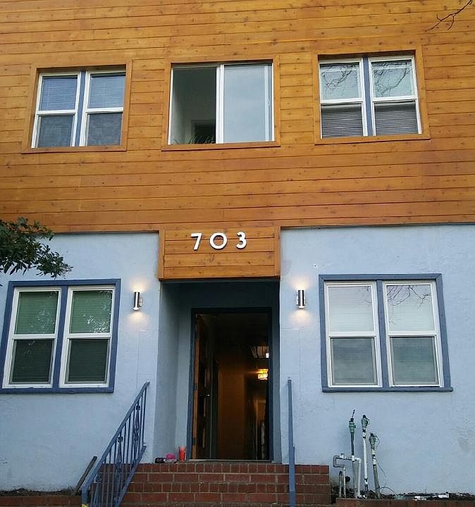 1st image of 703 E Providencia Ave